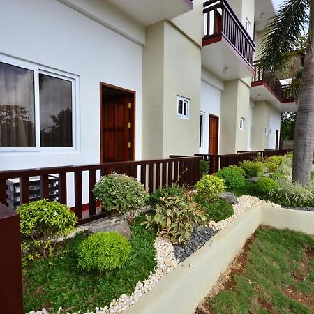 Gilin Pension House Puerto Princesa Ngoại thất bức ảnh